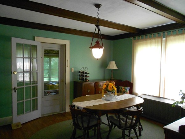 291 Trafton Road Springfield, MA 01108 - Photo 11 of 28 Gallery Image 11