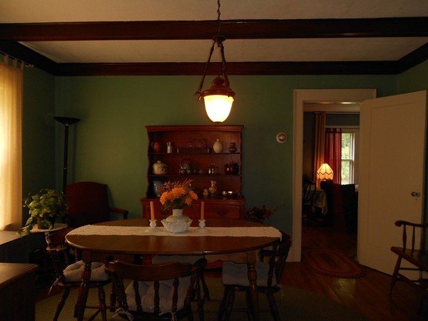 291 Trafton Road Springfield, MA 01108 - Photo 13 of 28 Gallery Image 13
