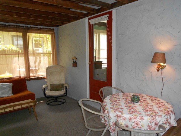 291 Trafton Road Springfield, MA 01108 - Photo 14 of 28 Gallery Image 14