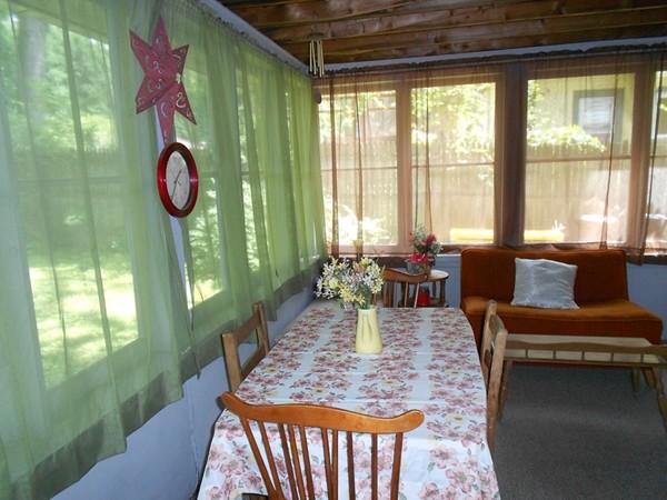 291 Trafton Road Springfield, MA 01108 - Photo 15 of 28 Gallery Image 15