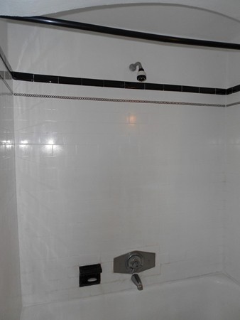 291 Trafton Road Springfield, MA 01108 - Photo 18 of 28 Gallery Image 18