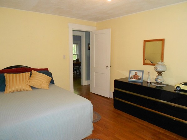 291 Trafton Road Springfield, MA 01108 - Photo 19 of 28 Gallery Image 19