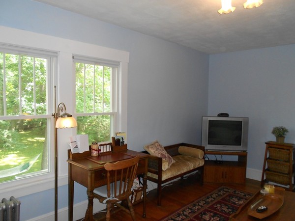 291 Trafton Road Springfield, MA 01108 - Photo 20 of 28 Gallery Image 20