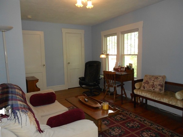 291 Trafton Road Springfield, MA 01108 - Photo 22 of 28 Gallery Image 22