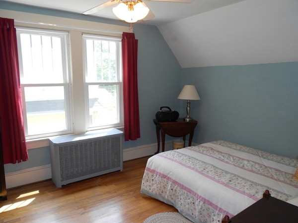 291 Trafton Road Springfield, MA 01108 - Photo 23 of 28 Gallery Image 23