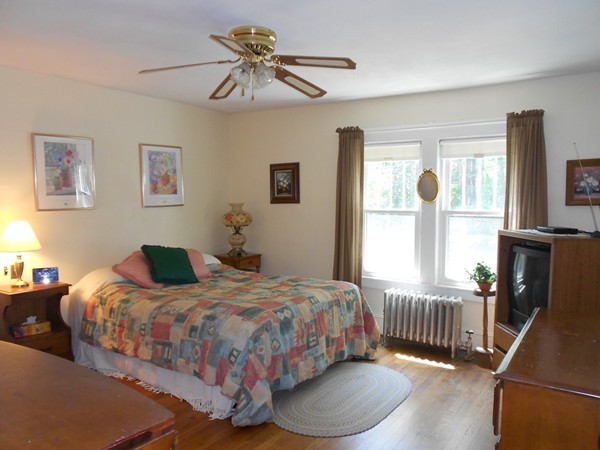 291 Trafton Road Springfield, MA 01108 - Photo 24 of 28 Gallery Image 24