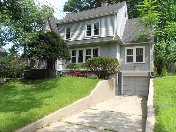 291 Trafton Road Springfield, MA 01108 - Photo 25 of 28 Gallery Image 25