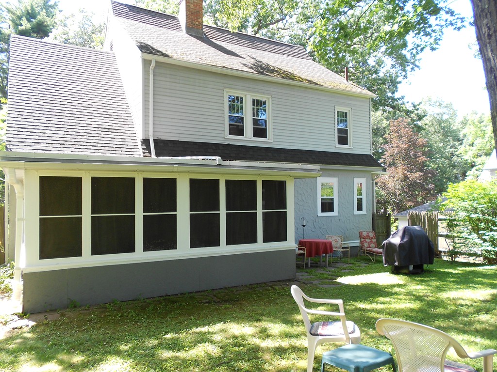 291 Trafton Road Springfield, MA 01108 - Photo 27 of 28 Gallery Image 27