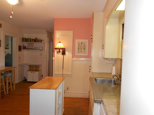 291 Trafton Road Springfield, MA 01108 - Photo 4 of 28 Gallery Image 4