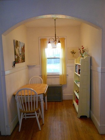 291 Trafton Road Springfield, MA 01108 - Photo 6 of 28 Gallery Image 6