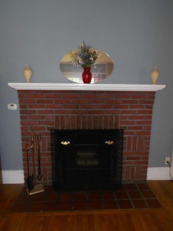 291 Trafton Road Springfield, MA 01108 - Photo 9 of 28 Gallery Image 9