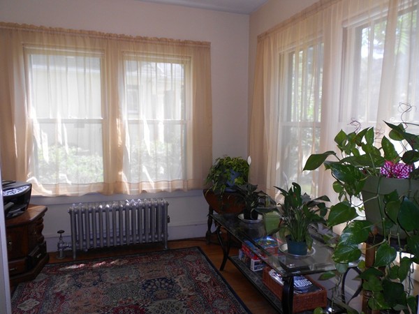 291 Trafton Road Springfield, MA 01108 - Photo 10 of 28 Gallery Image 10