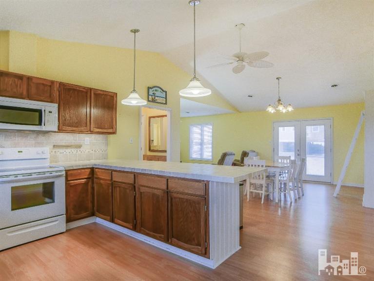 115 Topsail Road North Topsail Beach, NC 28460 - Photo 6 of 18 Additional Photo