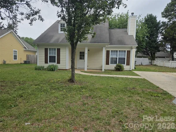 $1,700 | 121 Foxglove Drive, Mooresville, NC 28115