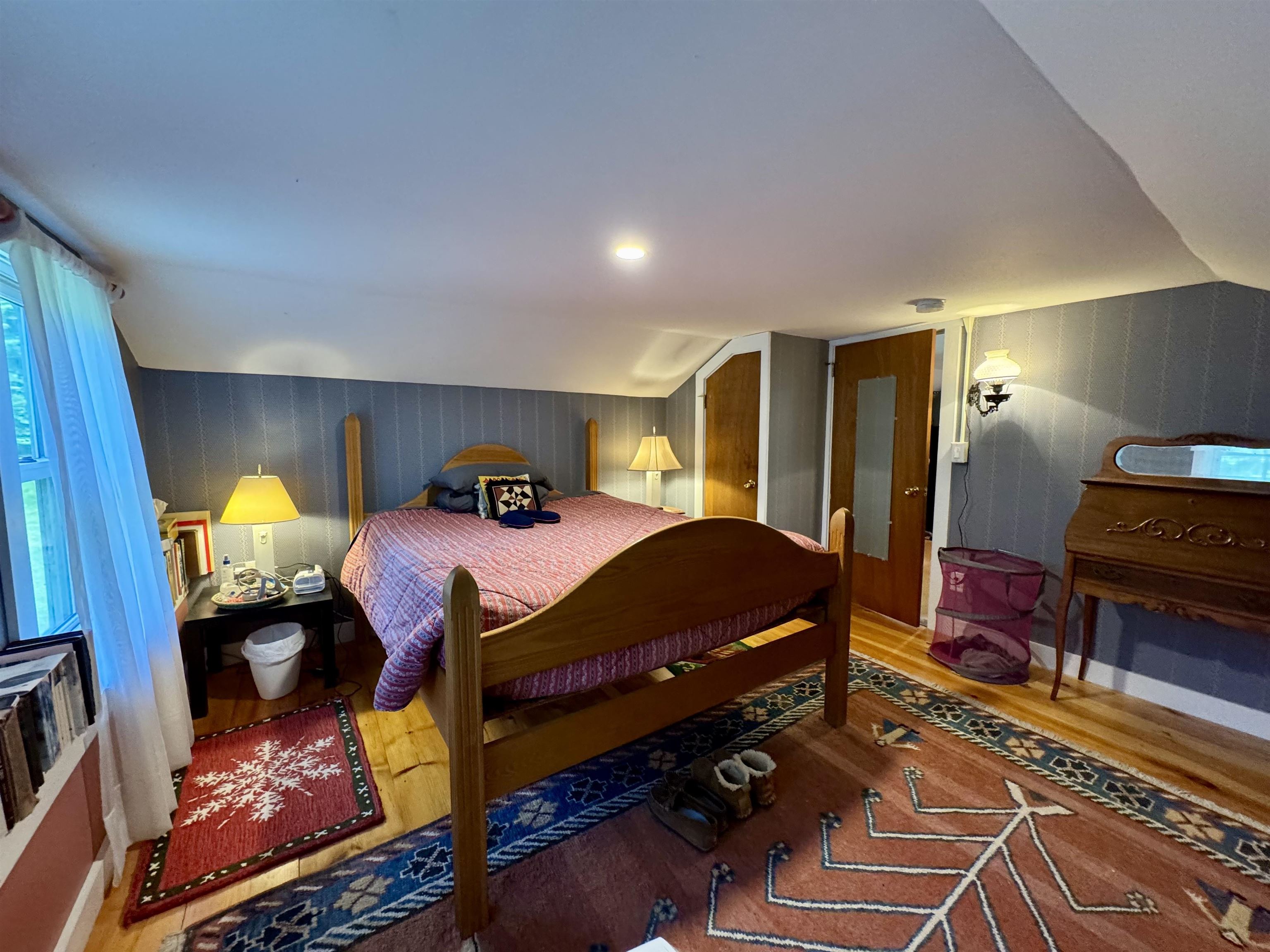 1804 Pike Hill Road Corinth, VT 05039 - Photo 39 of 59