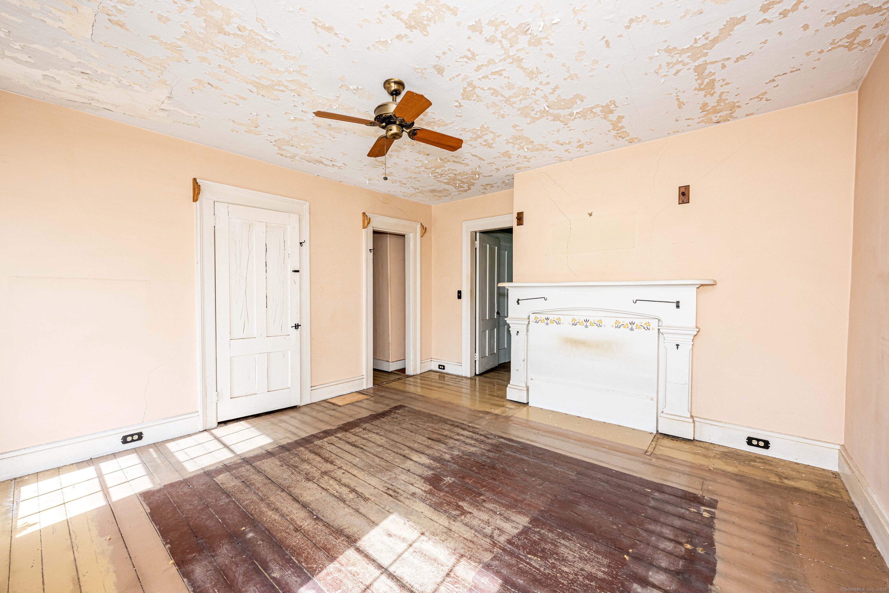 174 Whitfield Street Guilford, CT 06437 - Photo 32 of 40 a view of a storage & utility room with a sink