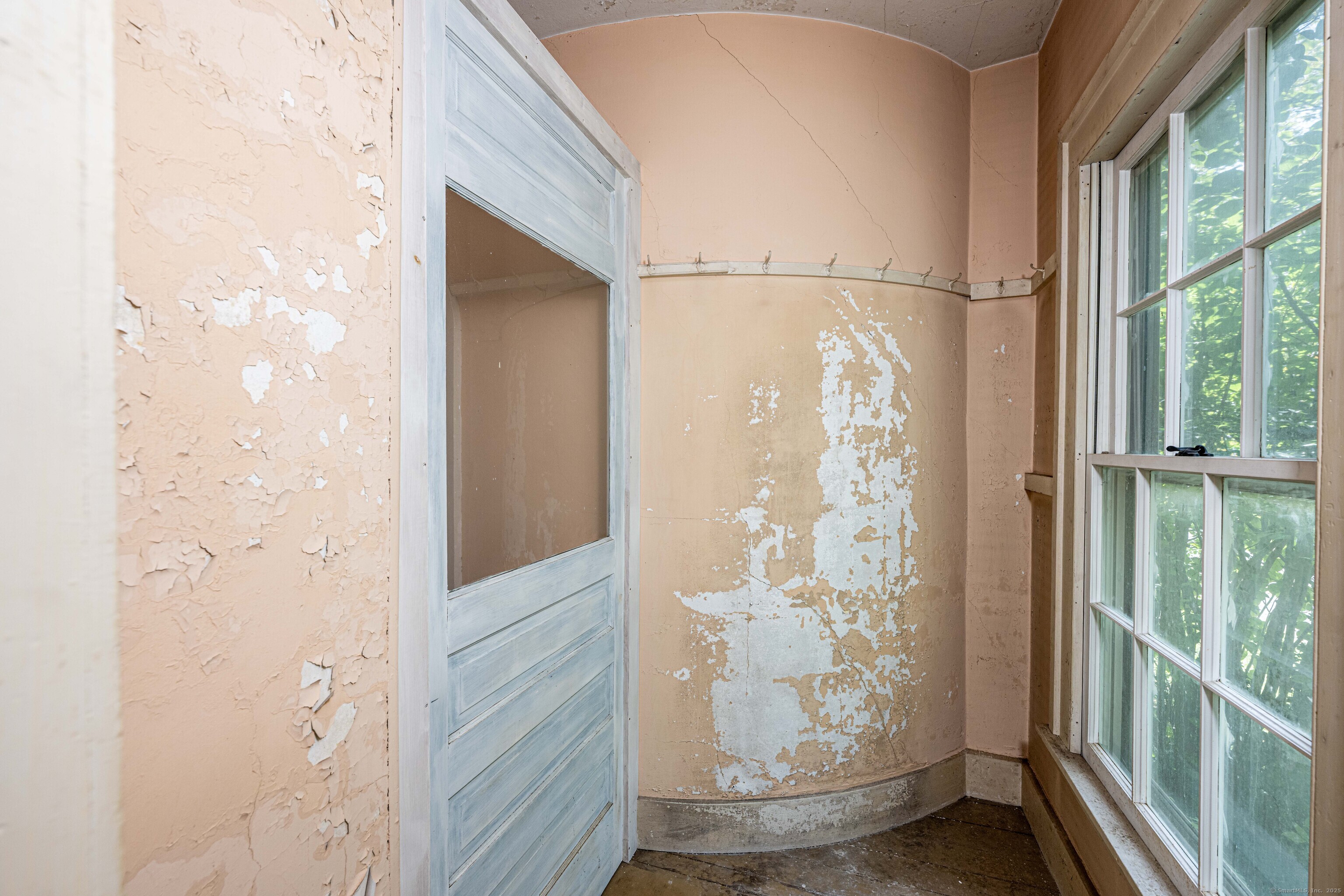 174 Whitfield Street Guilford, CT 06437 - Photo 38 of 40 a view of a glass door with glass door