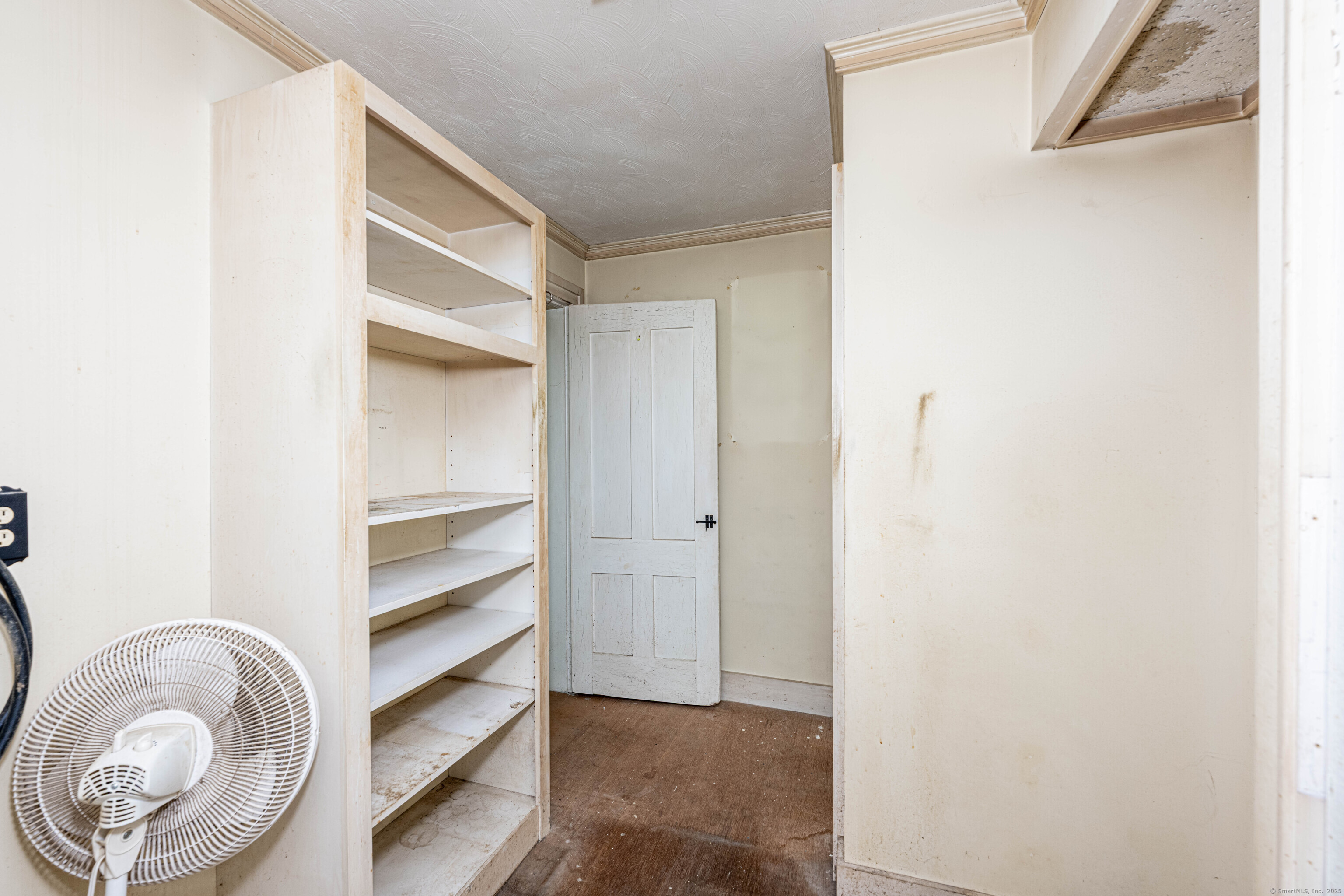 174 Whitfield Street Guilford, CT 06437 - Photo 39 of 40 a view of bathroom and utility room