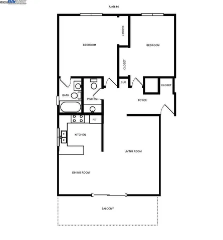 $1,995,000 | 1577 Maurice Lane, San Jose, CA 95129