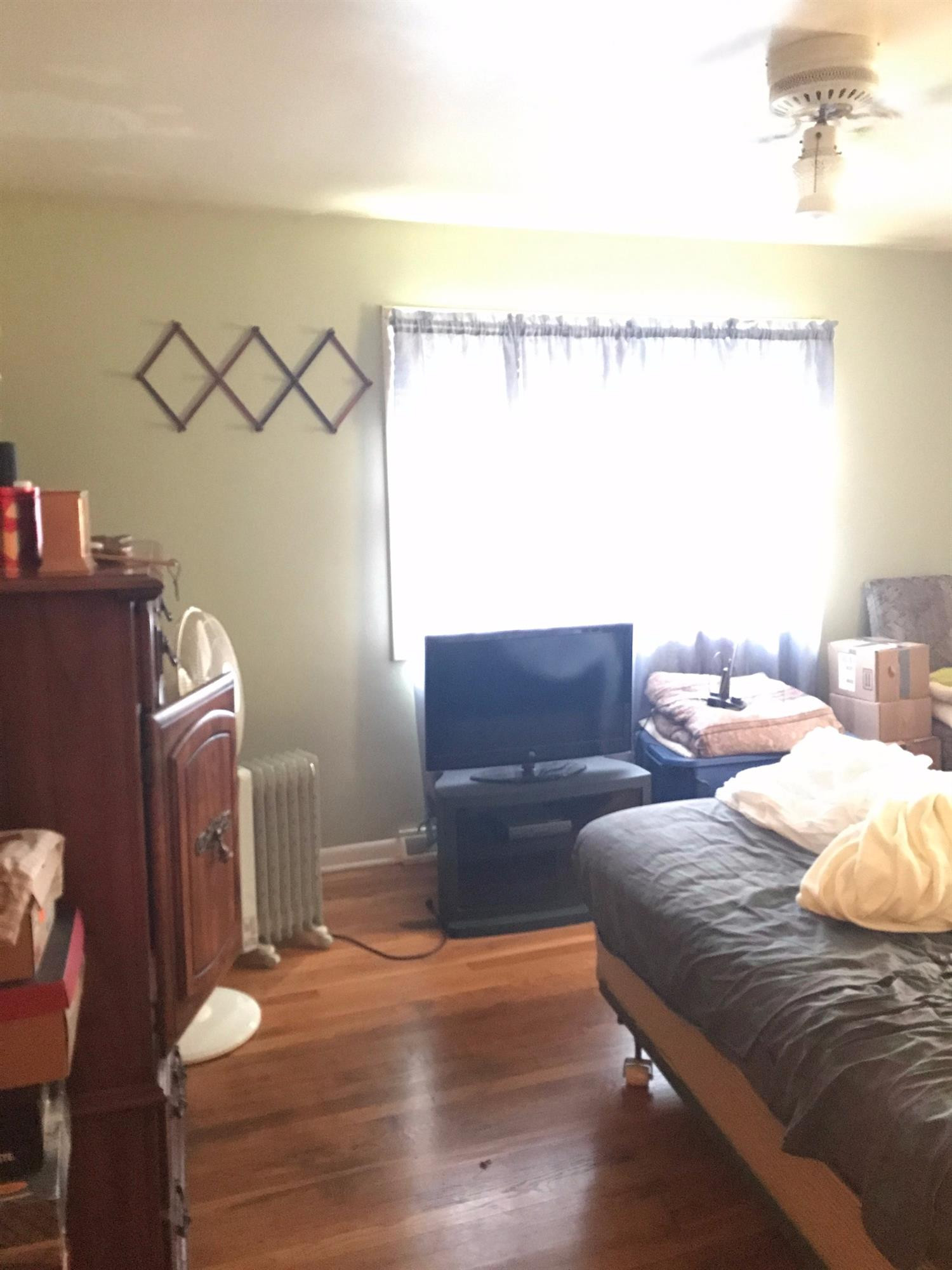1121 Kees Road Lexington, KY 40505 - Photo 5 of 16 Photo 5