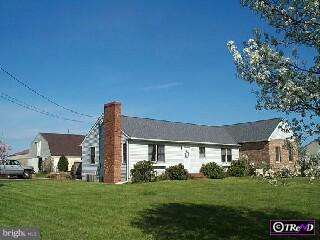 2057 Fries Mill Road Williamstown, NJ 08094 - Photo 1 of 1