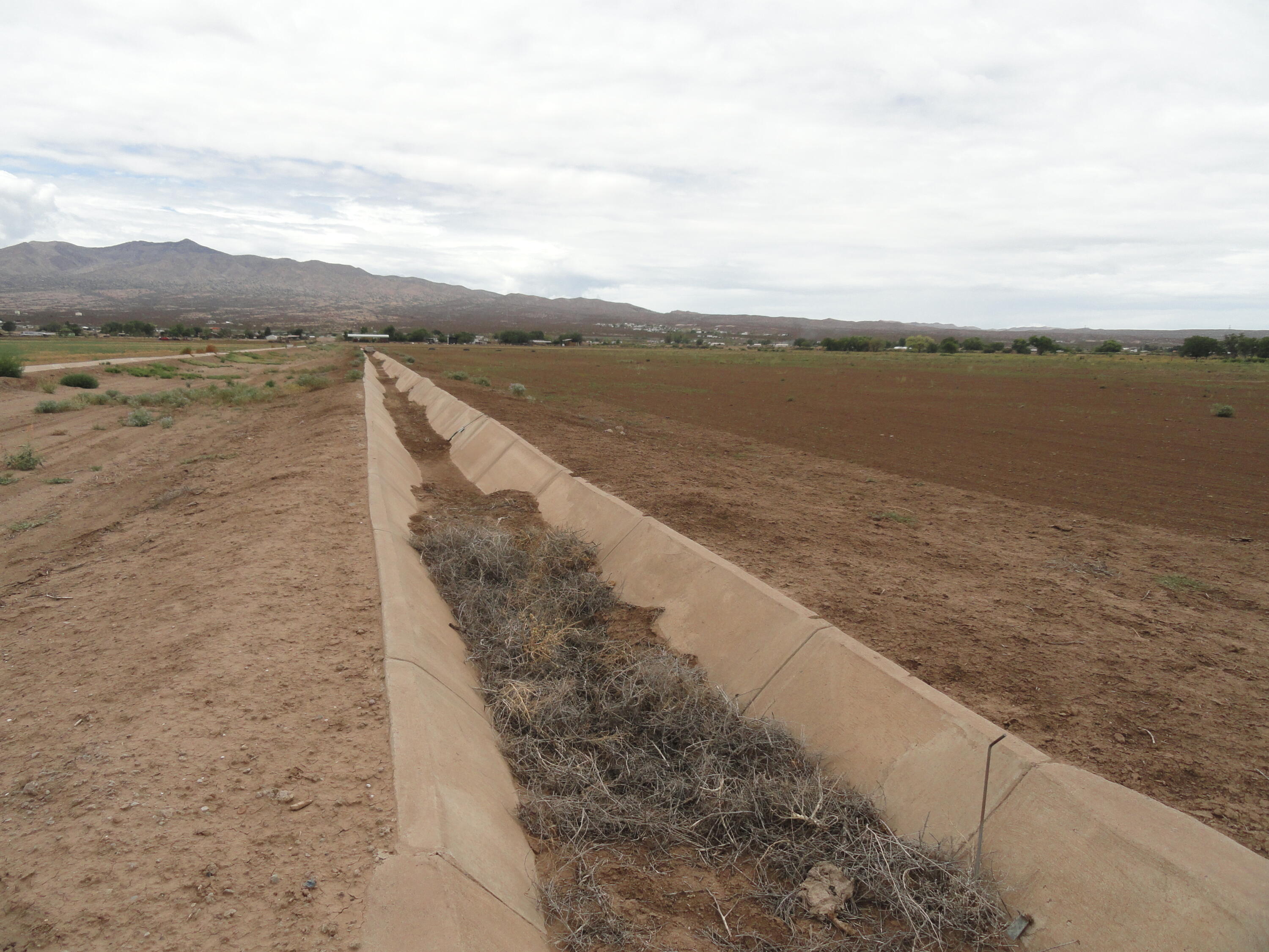 Carrasco Farm Lane Road Polvadera, NM 87828 - Photo 16 of 48 Gallery Image 16