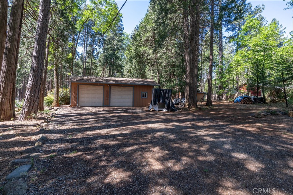 4715 Cody Lane Forest Ranch, CA 95942 - Photo 6 of 75