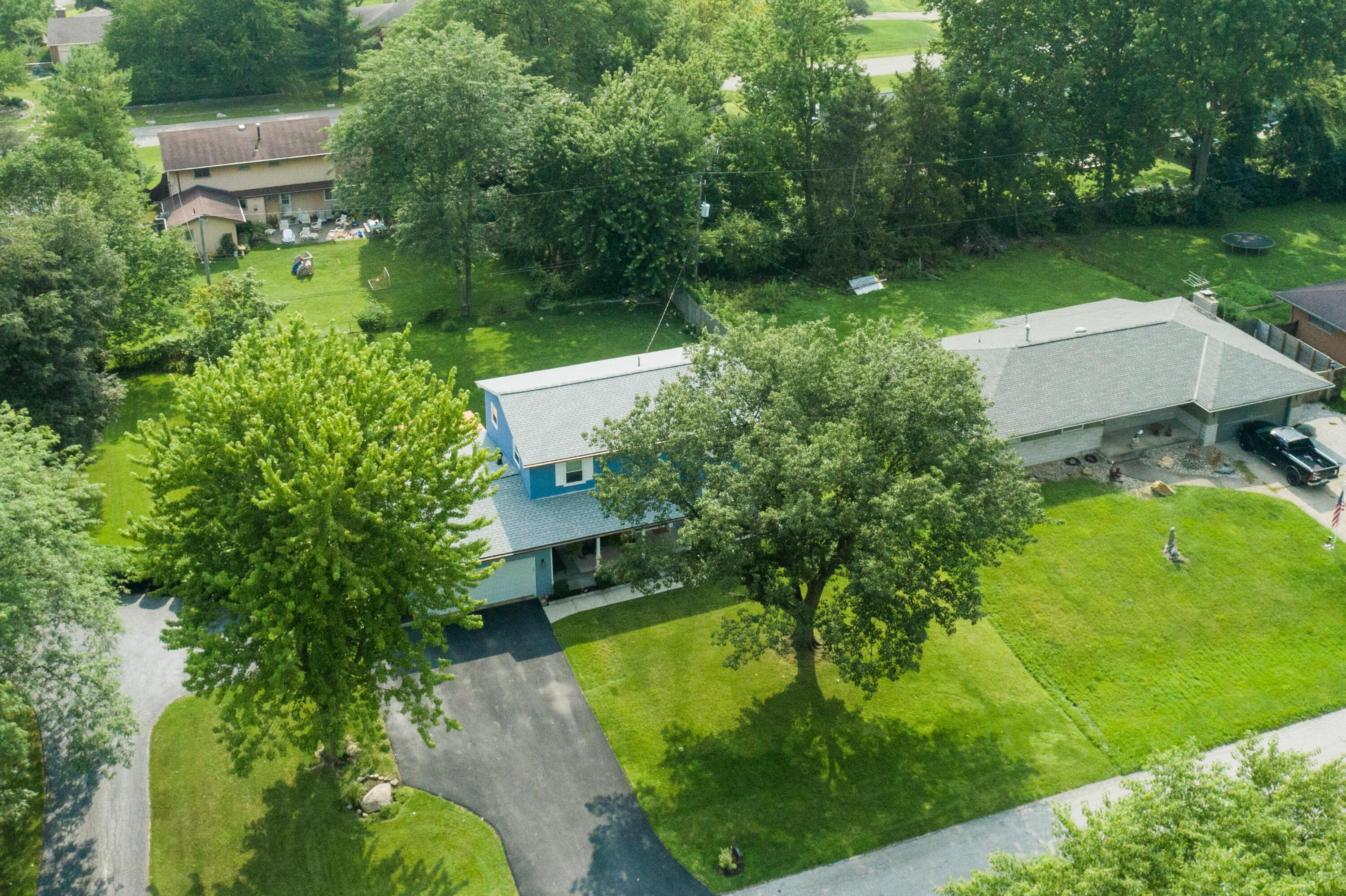 1081 Plum Ridge Columbus, OH 43213 - Photo 45 of 48 W_1081_Plum_Ridge-006