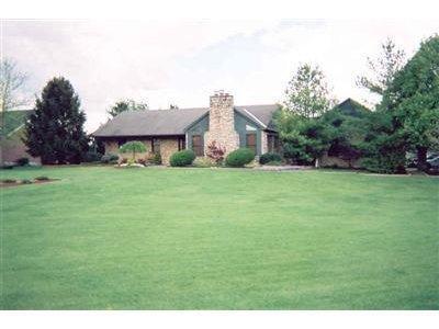 11859 Oxford Road Harrison, OH 45030 - Photo 1 of 1 Gallery Image 1