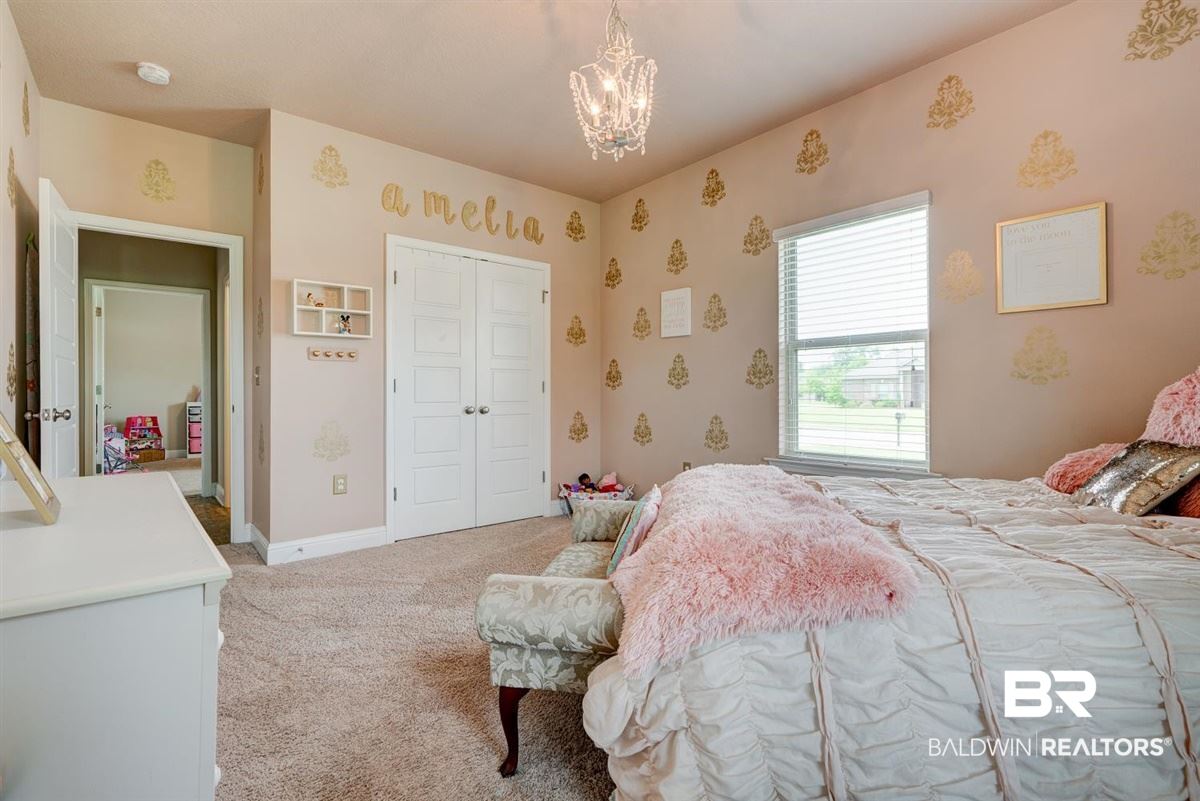 10679 Zinnia Court Daphne, AL 36526 - Photo 22 of 28