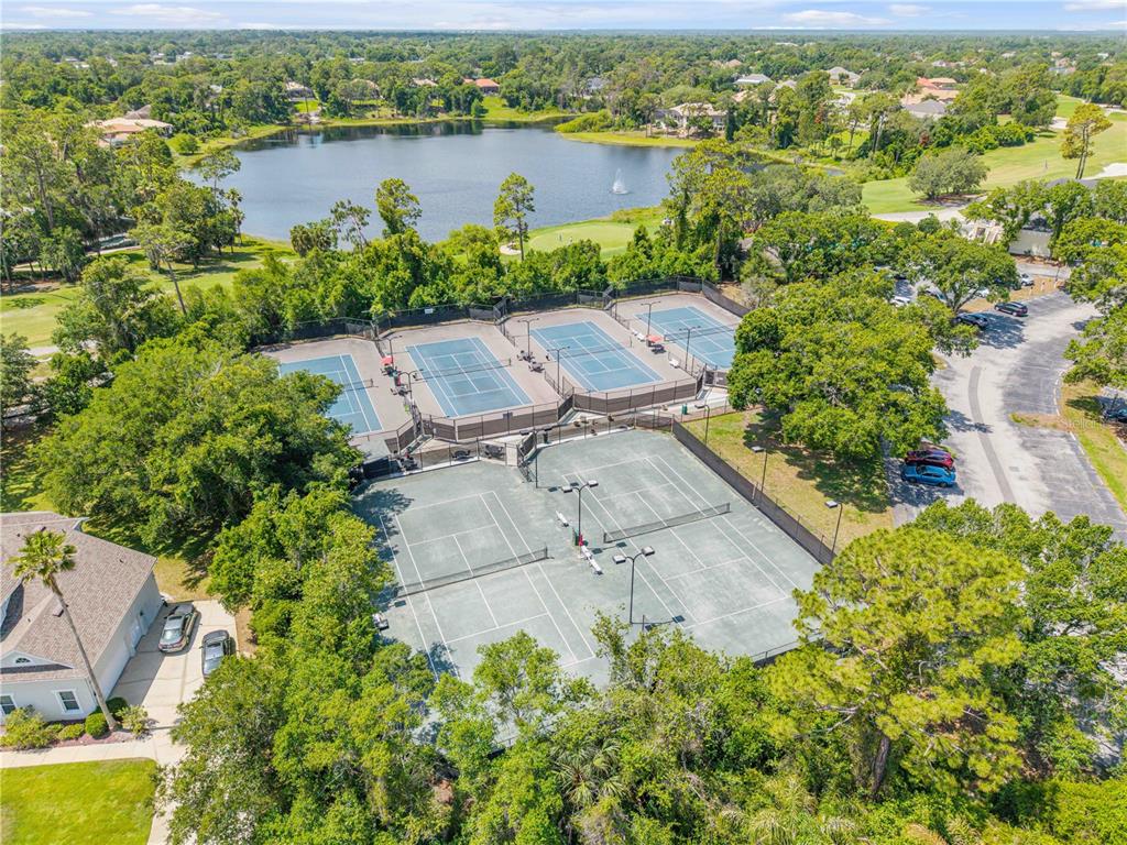 181 Hawkcrest Court DeBary, FL 32713 - Photo 46 of 47