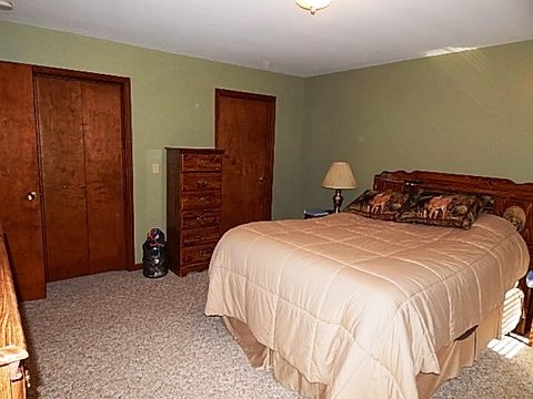 4094 Oak Road Vassar, MI 48768 - Photo 13 of 24