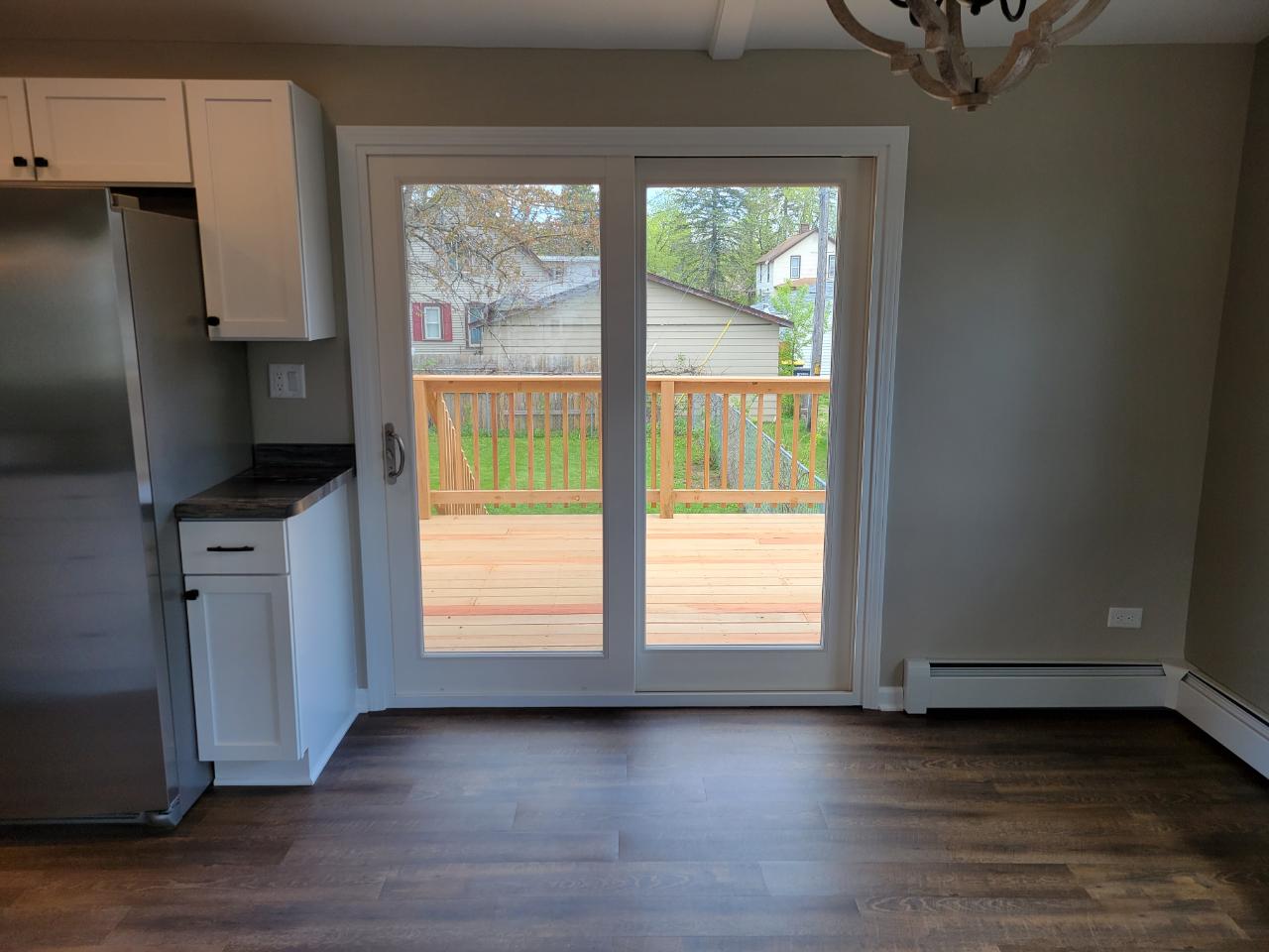 809 Wabash Street Rhinelander, WI 54501 - Photo 20 of 50 Gallery Image 20