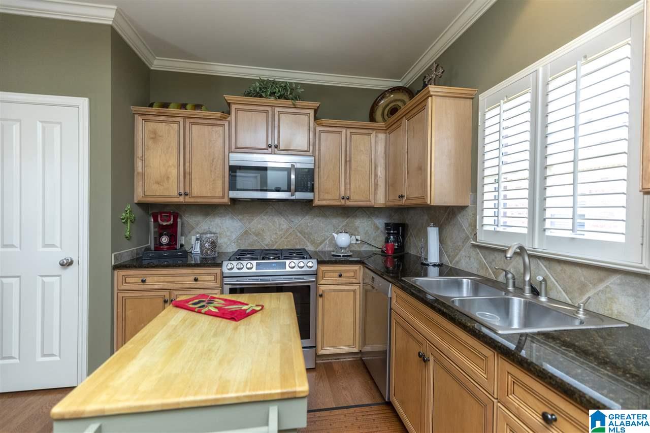 4457 Crossings Ridge Birmingham, AL 35242 - Photo 25 of 38