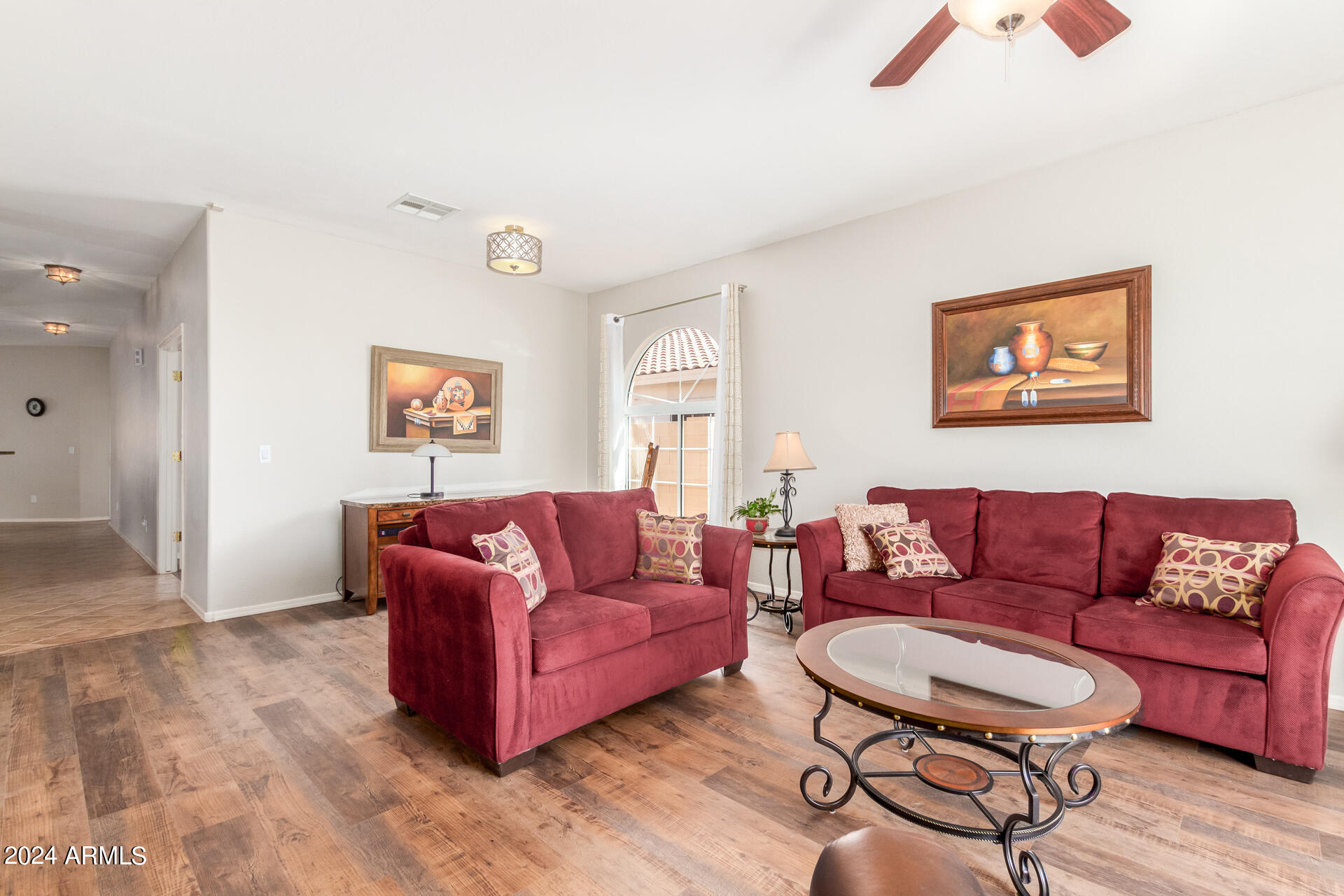 15730 West Calavar Road Surprise, AZ 85379 - Photo 12 of 57 09 - Calavar