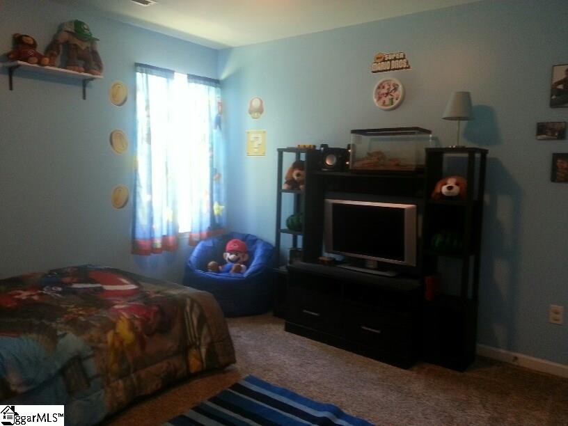 131 Autumn Hill Road Greer, SC 29651 - Photo 22 of 31 Gallery Image 22