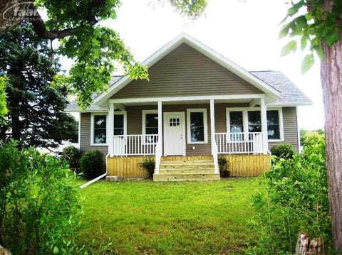 5397 Reid Road Swartz Creek, MI 48473 - Photo 5 of 48 20420920-4.JPG