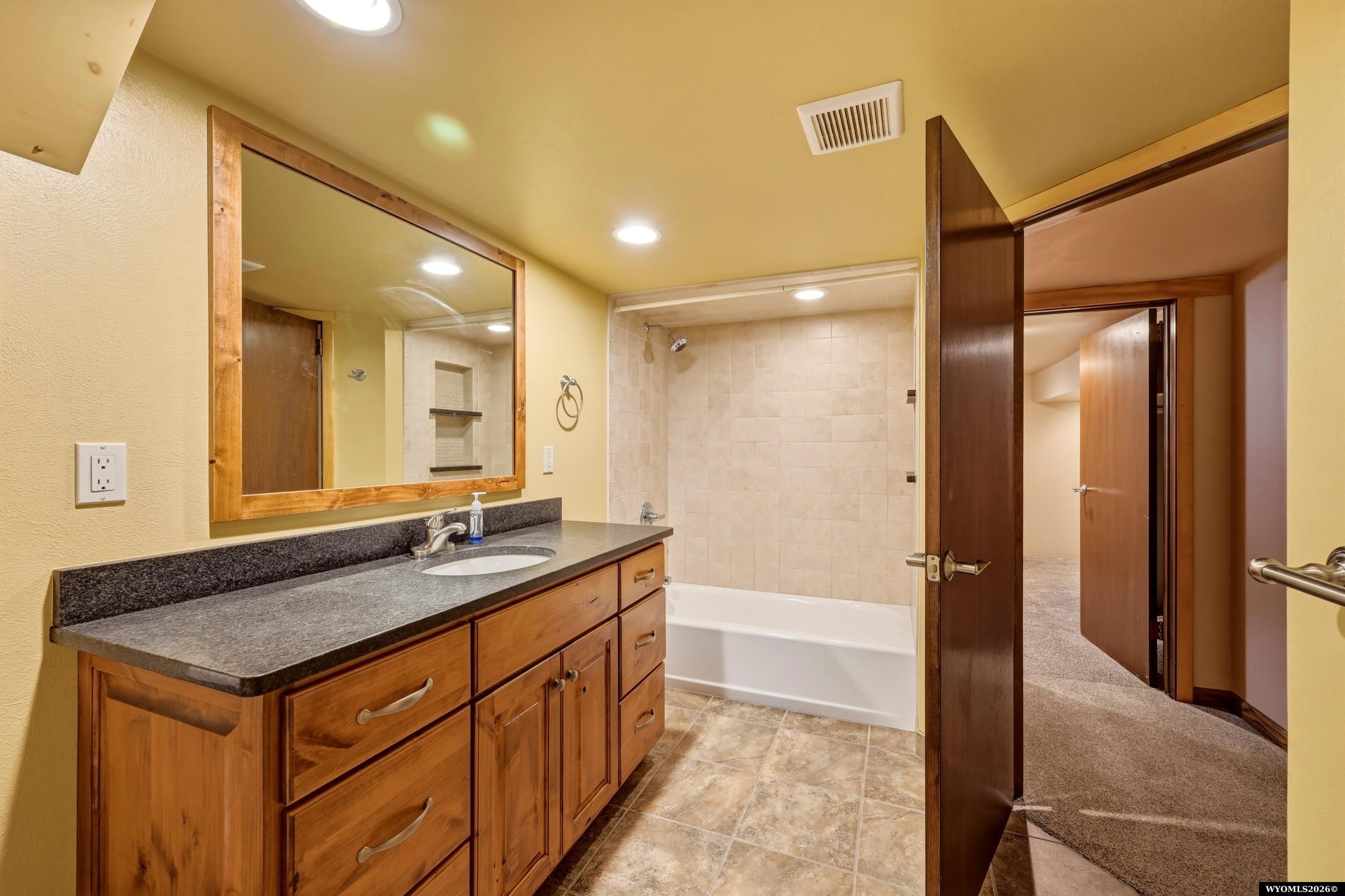 157 Upper Prairie Dog Road Banner, WY 82832 - Photo 42 of 49 Gallery Image 42