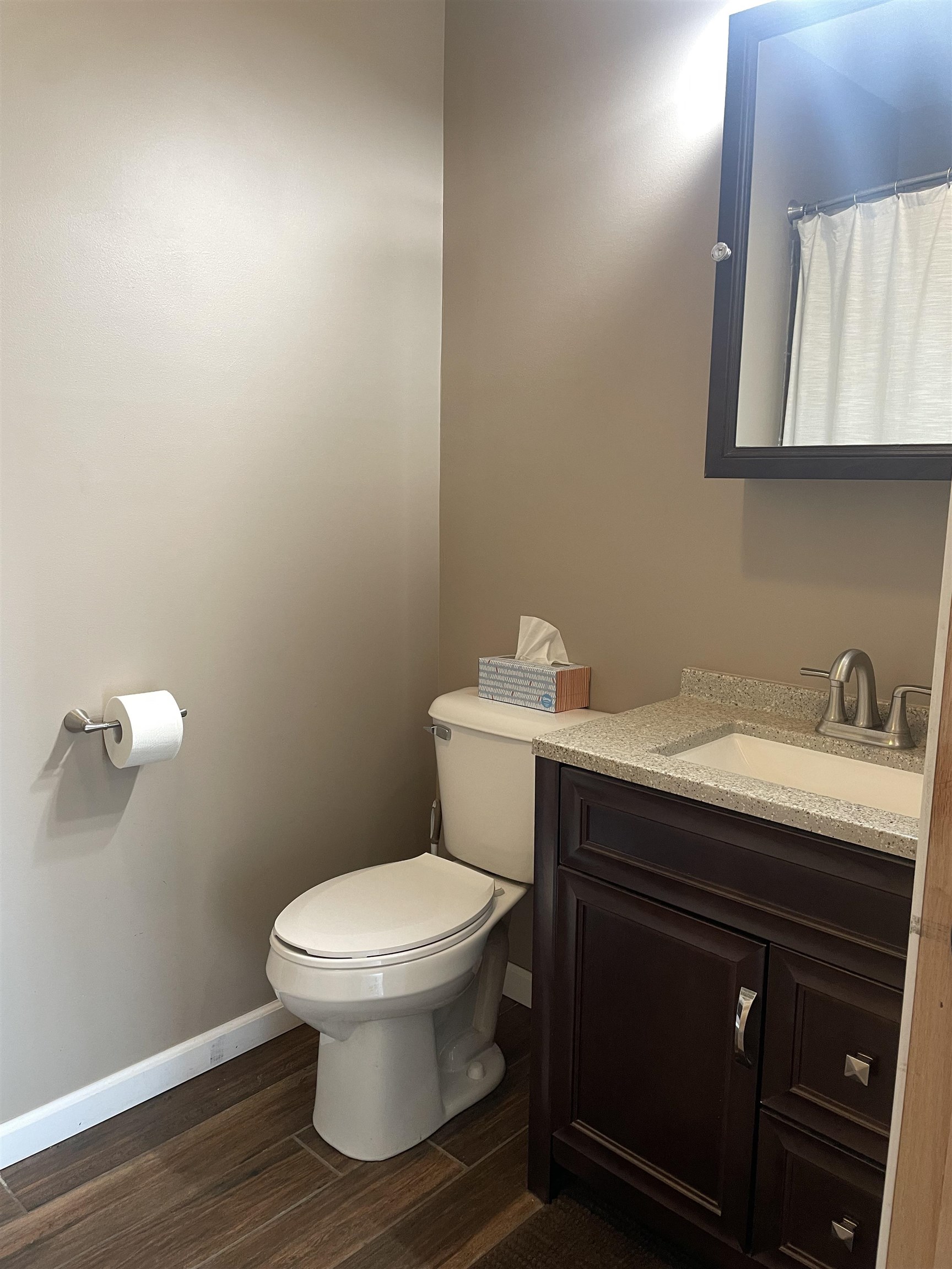11255 West River Road Remus, MI 49340 - Photo 13 of 25