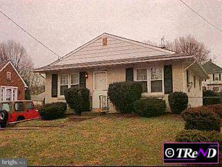 311 Lawnton Road Willow Grove, PA 19090 - Photo 1 of 1 Gallery Image 1