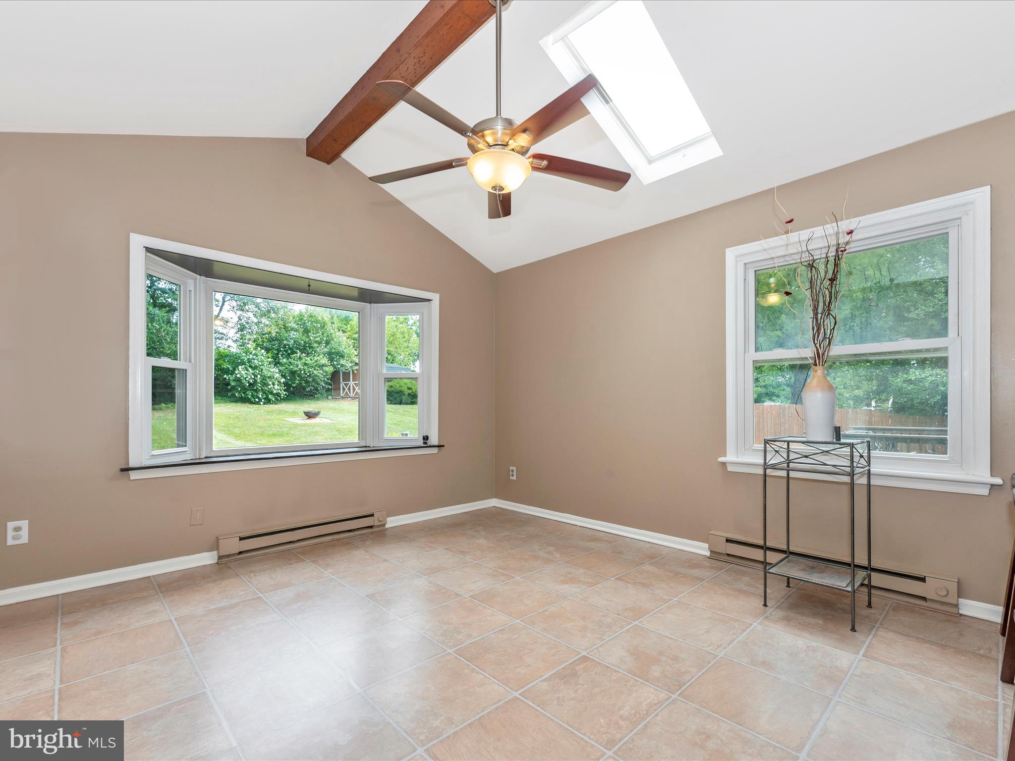 8009 Hilton Road Gaithersburg, MD 20882 - Photo 19 of 61 Breakfast Area