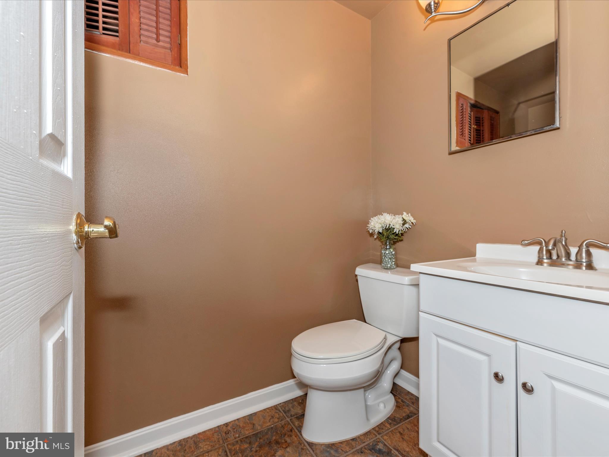 8009 Hilton Road Gaithersburg, MD 20882 - Photo 35 of 61 Finished Lower Level