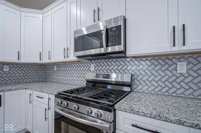 $359,900 | 3439 Broadway Street, Indianapolis, IN 46205