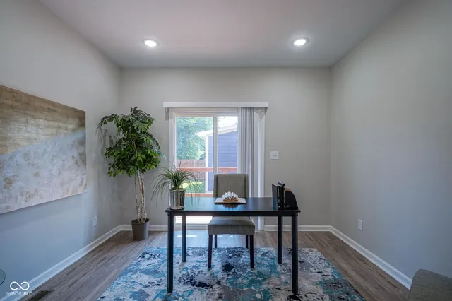 $359,900 | 3439 Broadway Street, Indianapolis, IN 46205