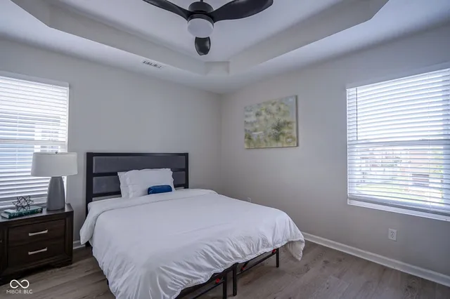 $359,900 | 3439 Broadway Street, Indianapolis, IN 46205