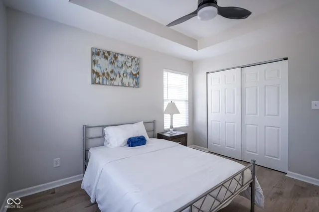 $359,900 | 3439 Broadway Street, Indianapolis, IN 46205