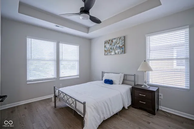 $359,900 | 3439 Broadway Street, Indianapolis, IN 46205