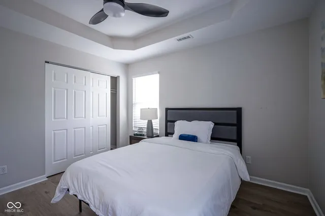 $359,900 | 3439 Broadway Street, Indianapolis, IN 46205