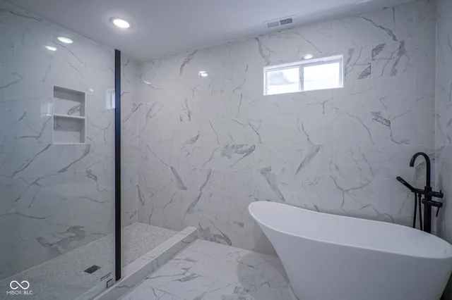 $359,900 | 3439 Broadway Street, Indianapolis, IN 46205