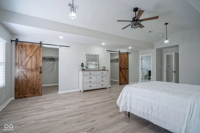 $359,900 | 3439 Broadway Street, Indianapolis, IN 46205